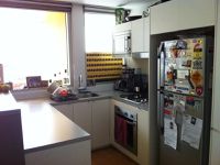 200D / 82 Alfred Street, Fortitude Valley