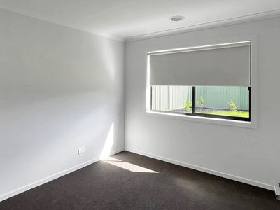 722 UNION ROAD, Glenroy