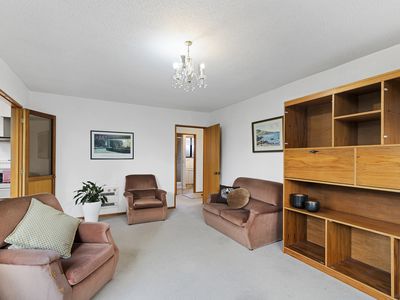 2 / 12 Algie Place, Avonhead