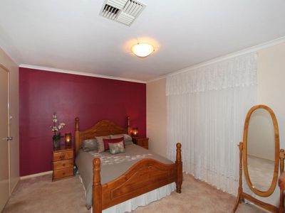 100 Graeme Street, Kalgoorlie