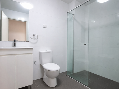 37 / 8 Kerrs Road, Lidcombe