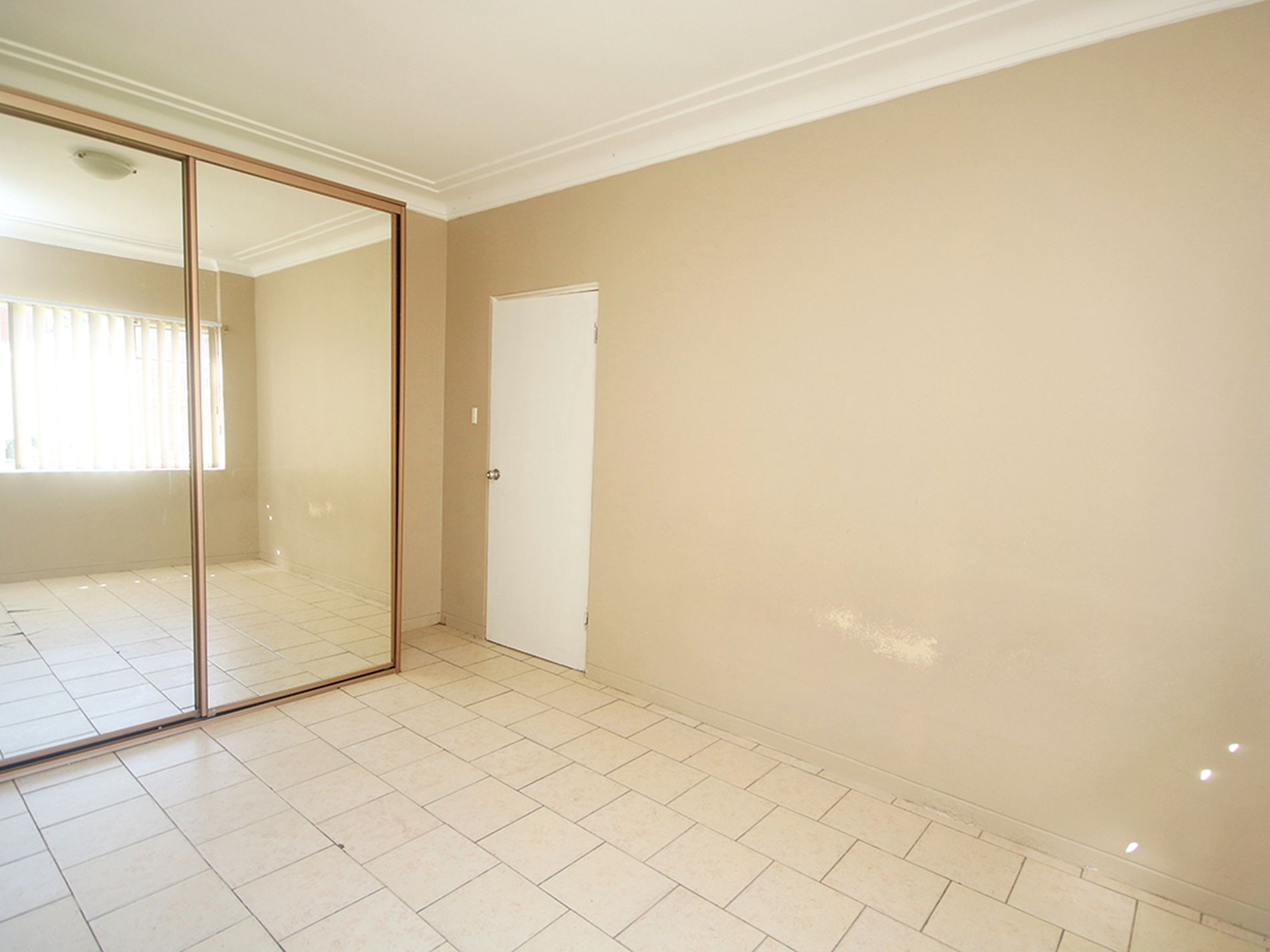 5 / 216 Lakemba Street, Lakemba