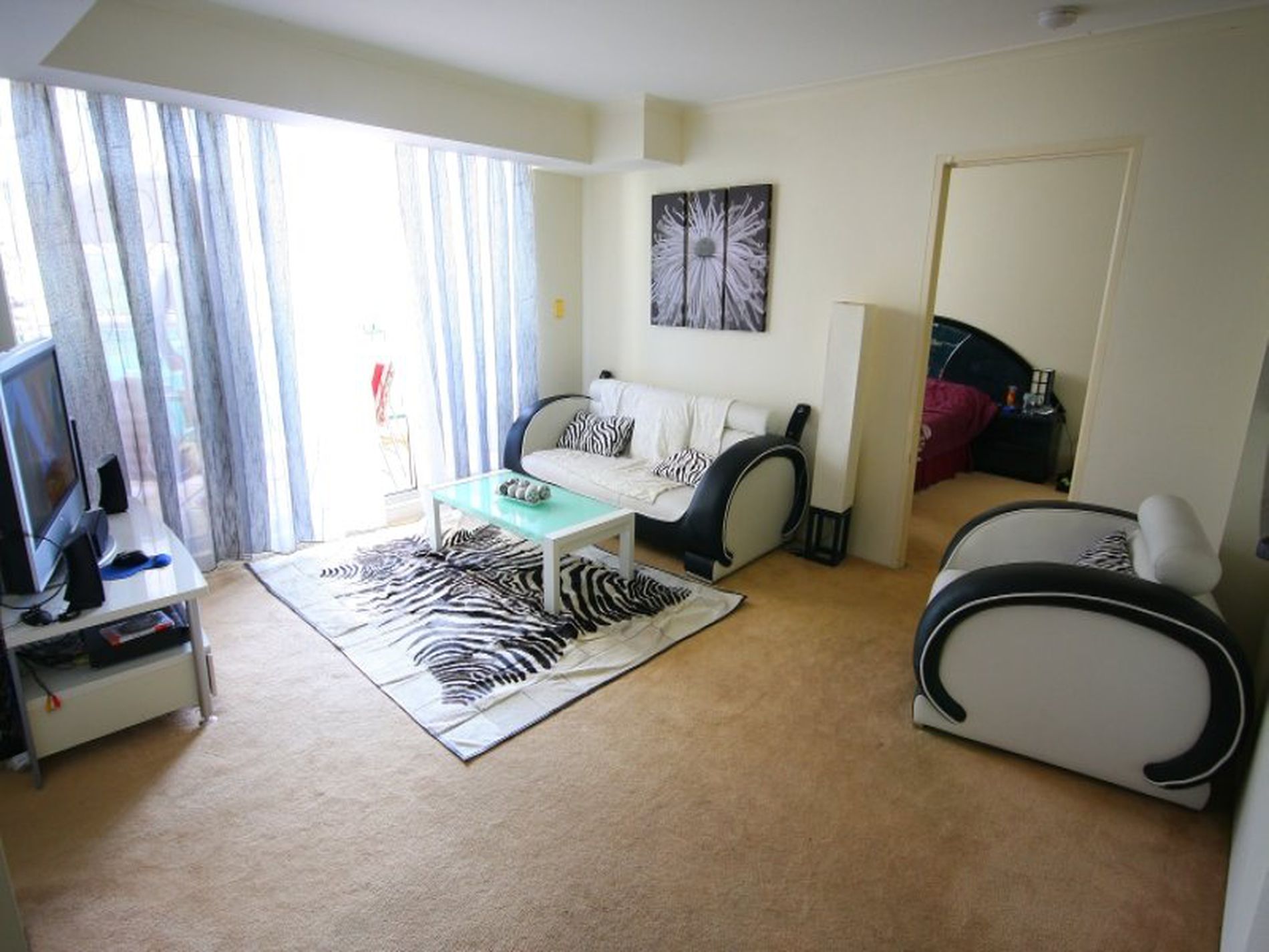 766 / 83-93 Dalmeny Avenue, Rosebery