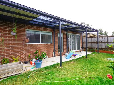 19 Botany Circuit, Tarneit