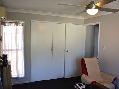 9 Hunter Street, Nanango