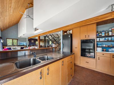 644 Sawyers Ridge Road, Braidwood