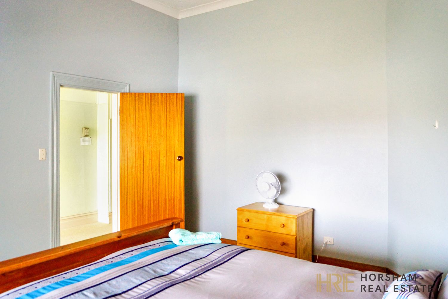 3 Searle Street, Horsham