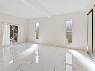 27 Boongeen Street, Rochedale South