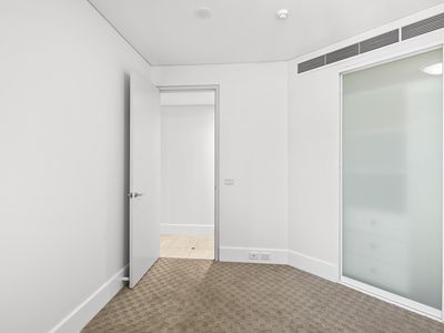 407 / 108 Terrace Road, East Perth