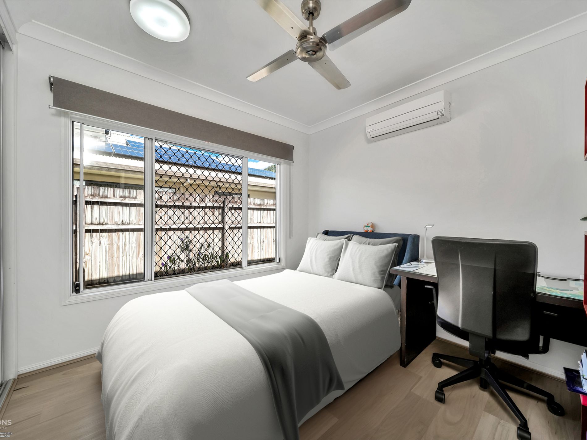 44 McFarlane Drive, Kanimbla