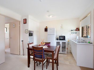 69 / 139 Moorindil Street, Tewantin