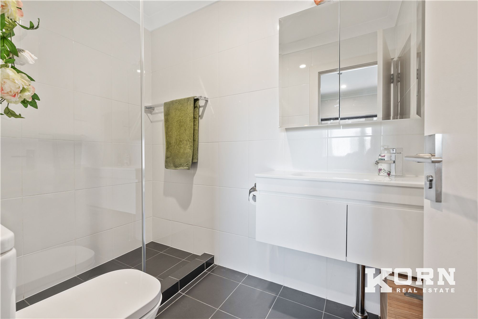 906 / 39 Grenfell Street, Adelaide