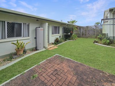 5 / 23 Tower Avenue, Atherton