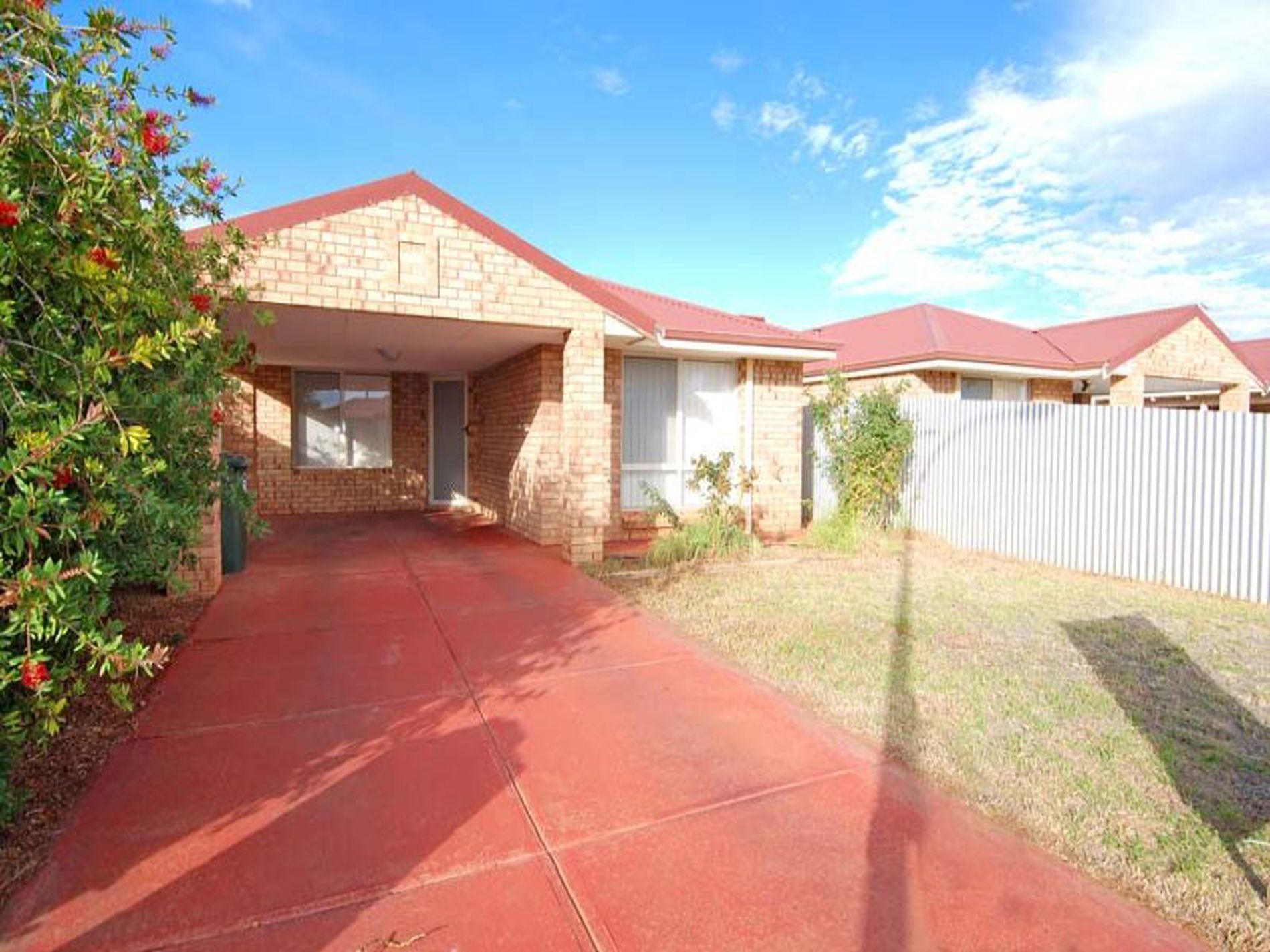33A Trevaskis Street, Kalgoorlie