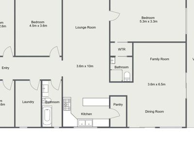 7 Yanderra Road, Yanderra
