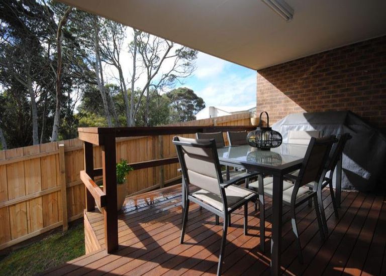 20 Donegal Court, Portland