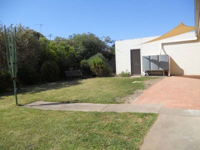 27 Victor Street, Mount Gambier