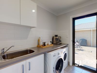 45 Lincoln Parkway, Dubbo