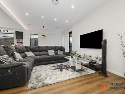 7 Holford Street, Taylor