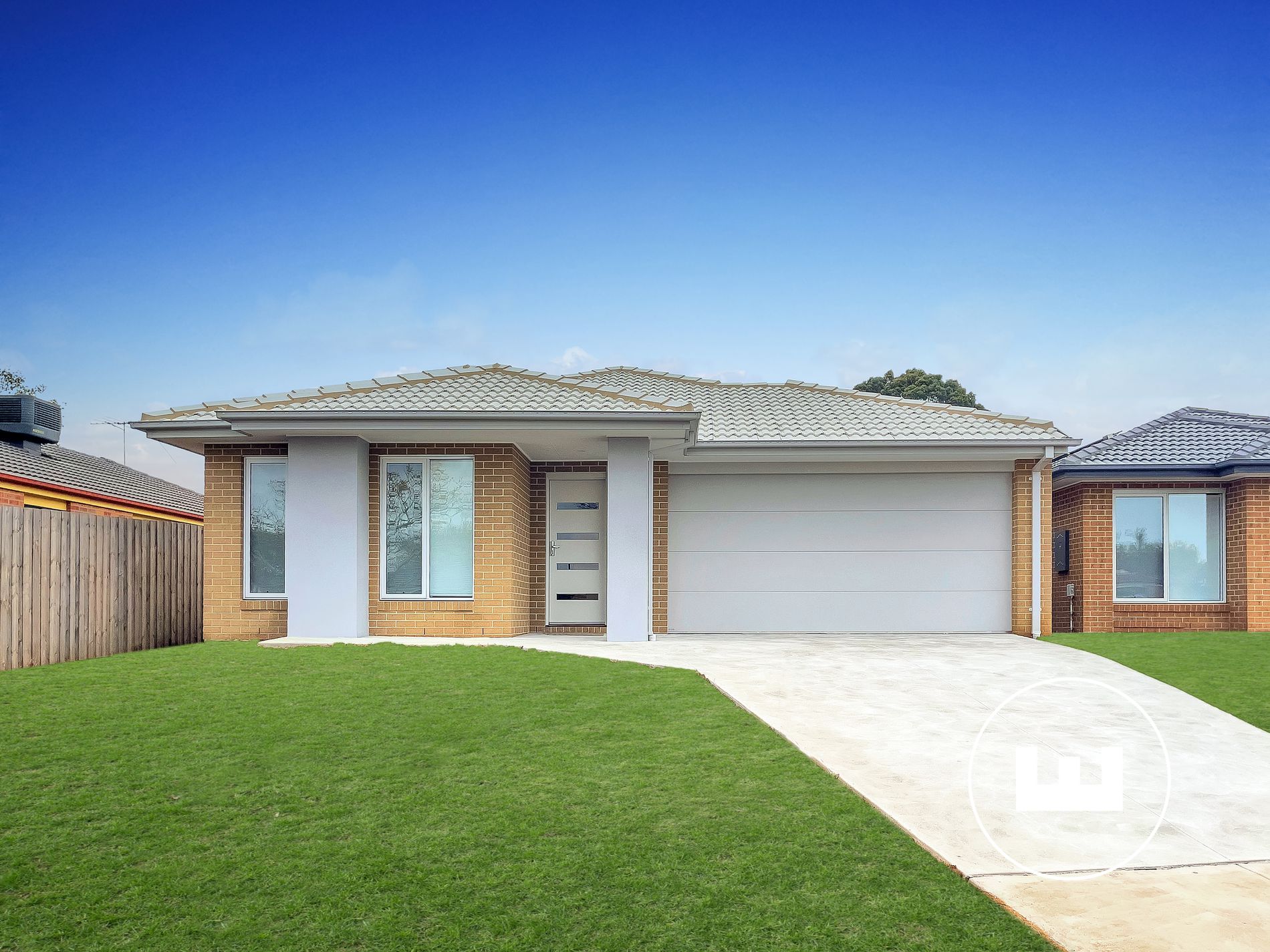 24 Claremont Glen, Berwick