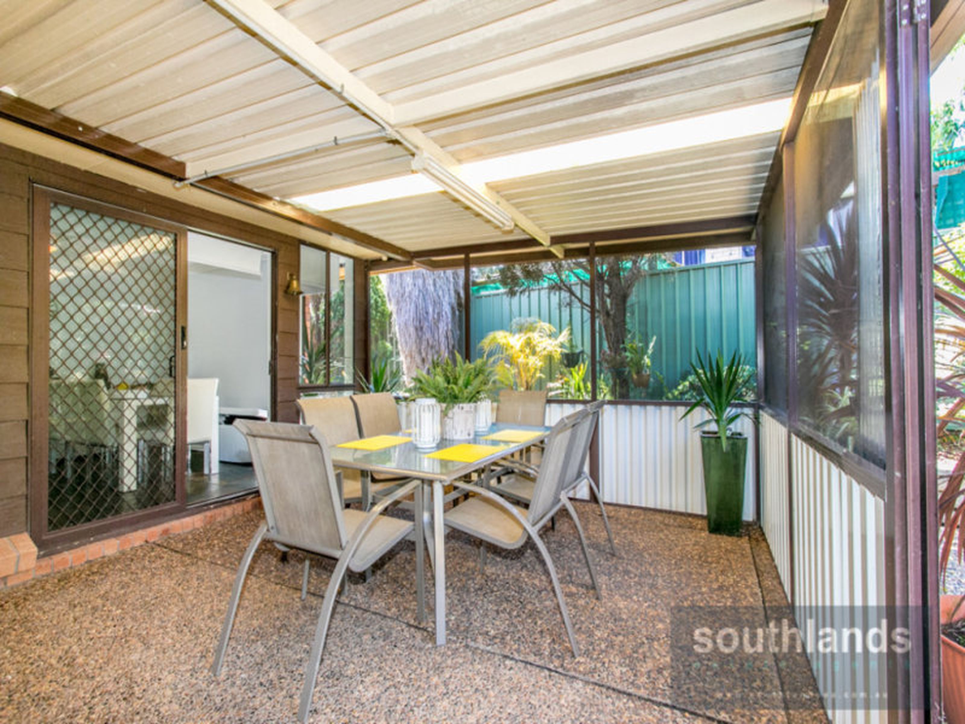 18 Kiparra Cres, SOUTH PENRITH