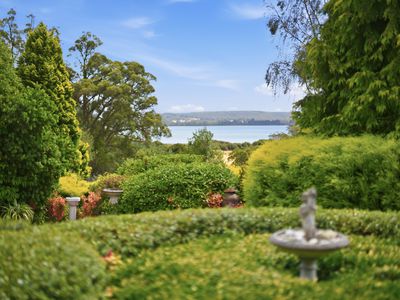 21 Swan Drive, Swan Bay