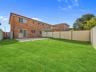 11A Eva Avenue, Green Valley
