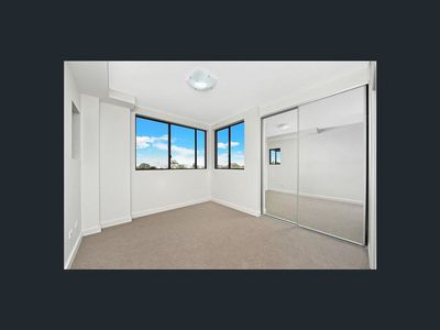 22 / 10-12 Belmore Street, Arncliffe