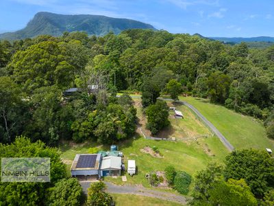 59 Tallowood Road, Lillian Rock