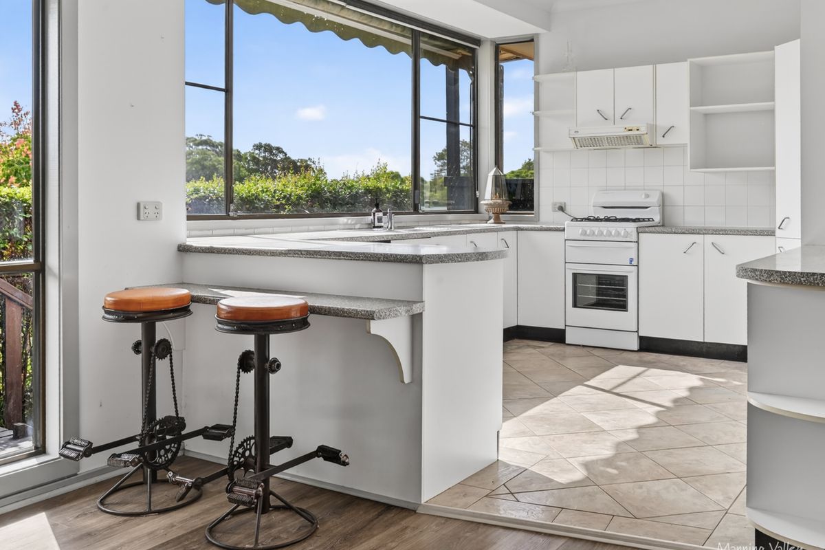 10 Toona Close, Taree