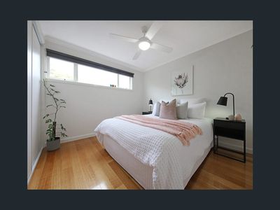 3 Sage Street, Oakleigh East