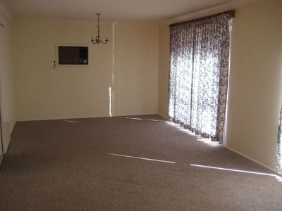 156 Bumblegumbie Road, Dubbo