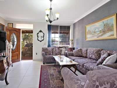 46A Sharp Street, Belmore