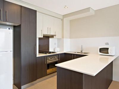 51 / 1-5 Bourke Street, Mascot