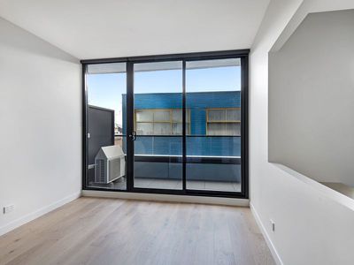 102 / 22 Lygon Street, Brunswick East