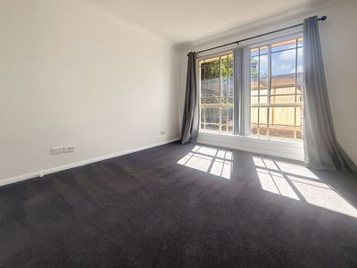 A / 38 South Gloucester Street, Forbes