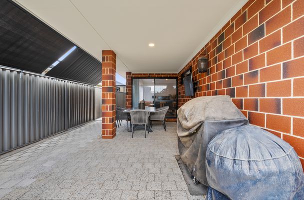45 Flemington Drive, Baldivis