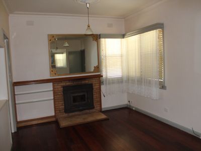 86 Murray Parade, Koondrook