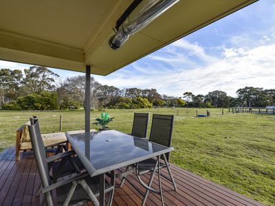 11426 Southern Ports Highway, Millicent