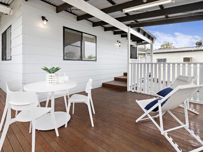 15 Goondah Avenue, Koonawarra