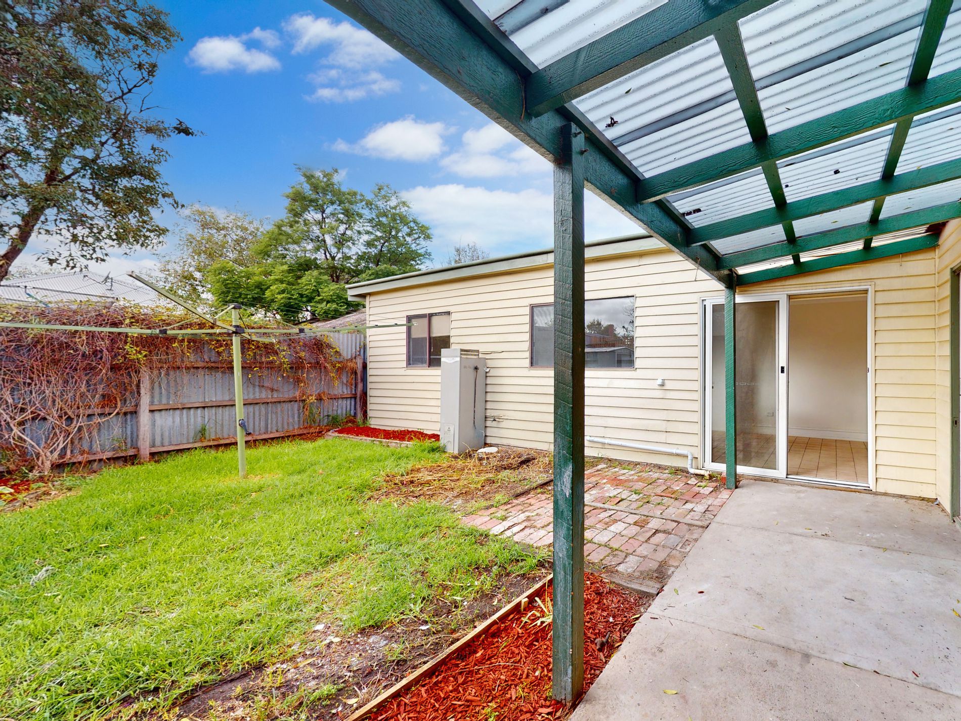 20 Forrest Street, Spotswood