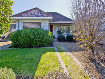 12 WILSON STREET , Wodonga