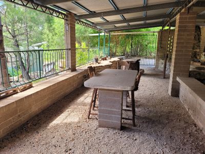 1 tea garden road , Rubyvale