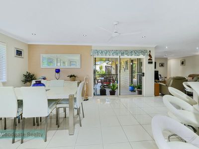4 Schooner Ct, Woodgate