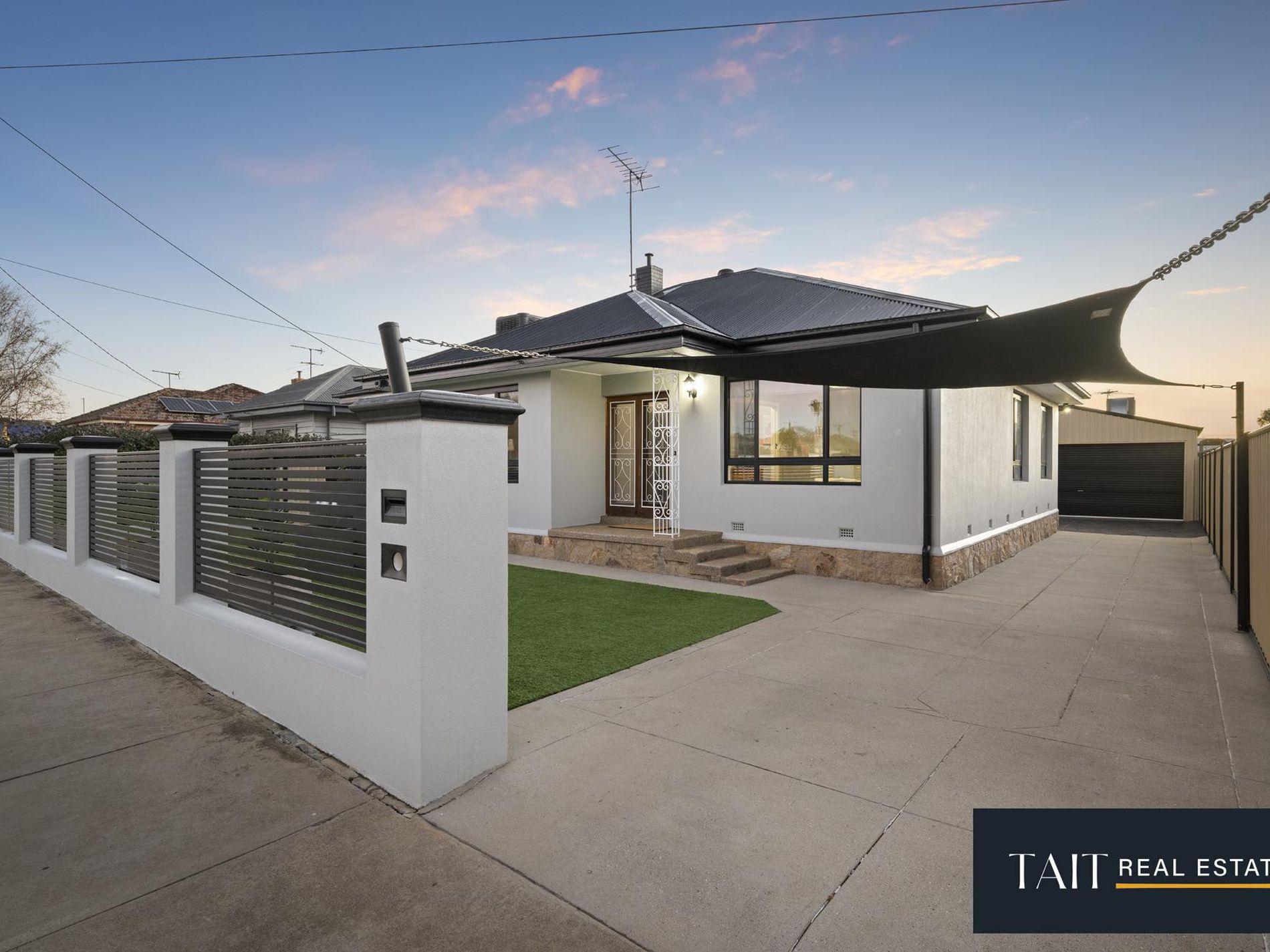 59 Phillipson Street, Wangaratta
