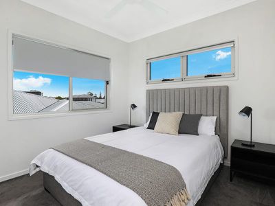 9 Petrel Crescent, Mountain Creek