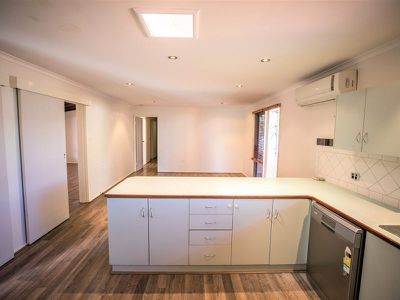 12 Forrest Avenue, Newman