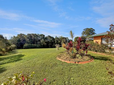 19 MATHERS ROAD, Malanda