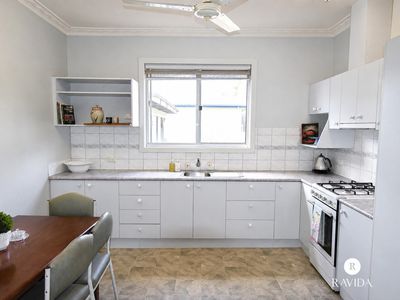 2 Hodge Street, Beechworth