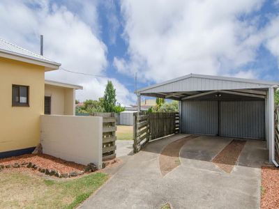 34 Eglington Terrace, Mount Gambier